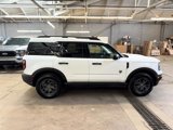 Used 2022 Ford Bronco Sport Big Bend w/ Convenience Package image 6