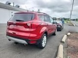 Used 2019 Ford Escape SEL image 4