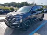 Used 2022 Honda Pilot Special Edition image 2