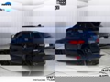 Used 2021 Jeep Grand Cherokee Limited X image 3