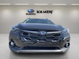 New 2025 Subaru Crosstrek 2.5i Premium image 2