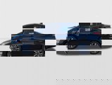New 2024 Nissan Versa SV w/ Trunk Package image 2