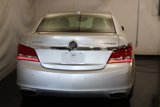 Used 2014 Buick LaCrosse Premium w/ Driver Confidence Package image 6