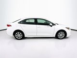 Used 2023 Toyota Corolla LE image 5