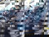 Certified 2022 Ford Edge SEL w/ Convenience Package image 3