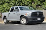 Used 2016 RAM 1500 Tradesman w/ Popular Equipment Group image 2