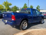 Used 2016 RAM 1500 Express image 4