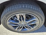 Used 2022 Acura RDX A-Spec image 3