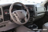 Used 2016 Nissan NV 2500 SV w/ Back Door Glass Package image 3