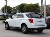 Used 2017 Chevrolet Equinox LT image 4