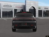 New 2024 Dodge Hornet R/T w/ Track Pack image 6