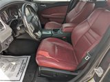 Used 2013 Dodge Charger R/T image 4