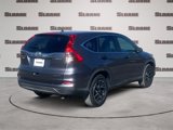 Used 2016 Honda CR-V SE image 5