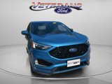 Certified 2019 Ford Edge ST w/ Convenience Package image 3