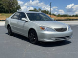 Used 2004 Toyota Camry LE image 3