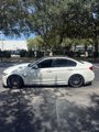 Used 2017 BMW M3 image 5