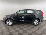 Used 2013 Honda CR-V LX image 5