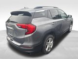 Used 2018 GMC Terrain SLE w/ Driver Convenience Package image 6