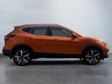 Used 2022 Nissan Rogue Sport SL w/ Premium Package image 4