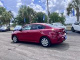Used 2021 Kia Rio S image 6