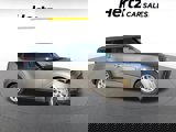 Used 2024 Kia Soul LX w/ Option Group 015 image 2