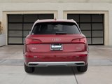 Used 2018 Audi Q5 2.0T Premium Plus w/ Premium Plus Package image 5
