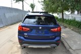 Used 2019 BMW X1 xDrive28i w/ Convenience Package image 6