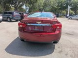 Used 2020 Chevrolet Impala Premier w/ Premier Confidence Package image 4