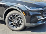 New 2025 Lincoln Nautilus Premier w/ Equipment Group 102A image 5