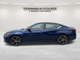 Used 2023 Nissan Altima 2.5 SR image 2