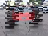 Used 2022 Honda CR-V EX image 4
