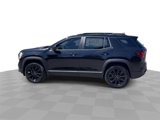 New 2026 GMC Terrain Elevation w/ Elevation Premium Package image 5