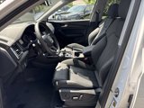 Certified 2024 Audi Q5 2.0T Premium w/ Convenience Package image 5