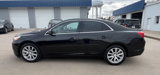 Used 2014 Chevrolet Malibu LT image 3