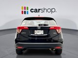 Used 2017 Honda HR-V EX image 4