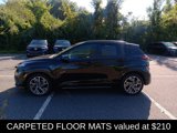 Used 2023 Hyundai Kona N Line w/ Cargo Package image 2