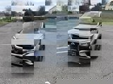 Used 2022 Volkswagen Taos S image 3