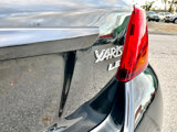 Used 2015 Toyota Yaris LE image 6