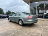 Used 2009 Mercury Milan Premier image 2