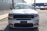 Used 2019 Dodge Durango GT image 2