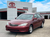 Used 2005 Toyota Camry LE image 3