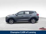 Used 2018 Hyundai Tucson SEL image 4