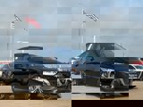 Used 2020 Nissan Sentra SV w/ Electronics Package image 2