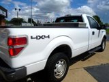 Used 2014 Ford F150 XL w/ Power Equipment Group image 3