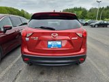 Used 2013 MAZDA CX-5 Touring w/ Touring Tech Pkg image 5