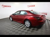 Used 2022 Toyota Camry LE image 5