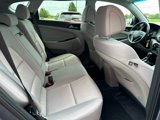 Used 2018 Hyundai Tucson SEL image 5