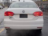 Used 2013 Volkswagen Jetta SE image 6