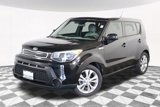 Used 2015 Kia Soul + image 2