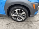 Used 2021 Hyundai Kona Ultimate image 4